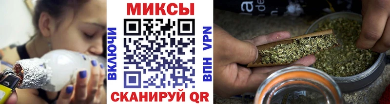 БУТИРАТ бутандиол  Ялта 