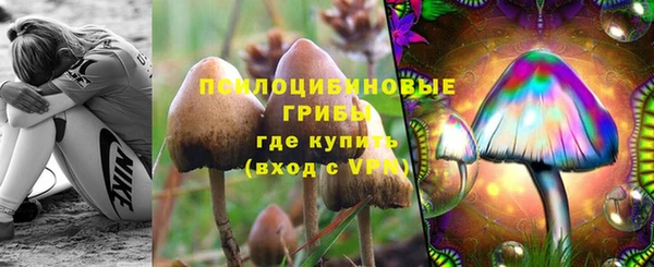 скорость Абинск