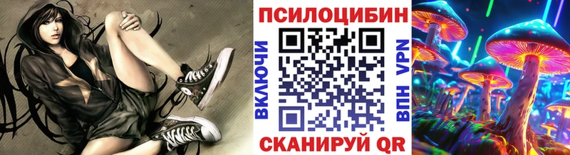 Галлюциногенные грибы MAGIC MUSHROOMS купить Ялта